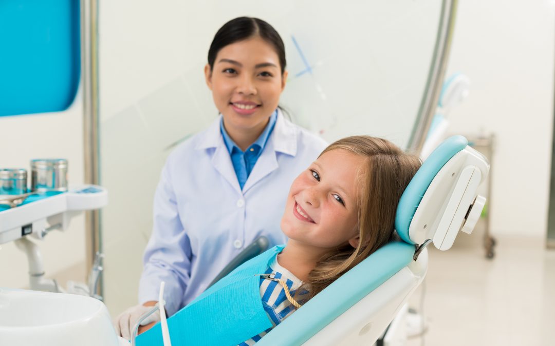 Preparing To Become Dental Hygienist In Toronto