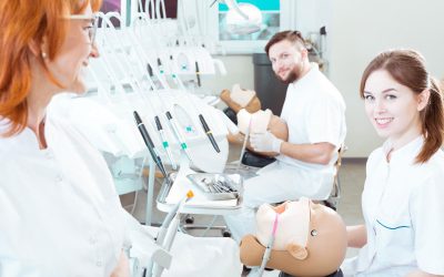 How Can Dental Hygienists Advertise Themselves?