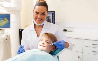 6 Reasons to Consider a Career as a Dental Hygienist