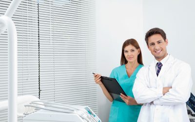 Canada’s Best Jobs in 2018: Dental Hygienist