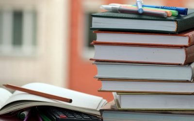 Joining a Dental Hygienist School? What to Expect as a Practicing Dental Hygienist