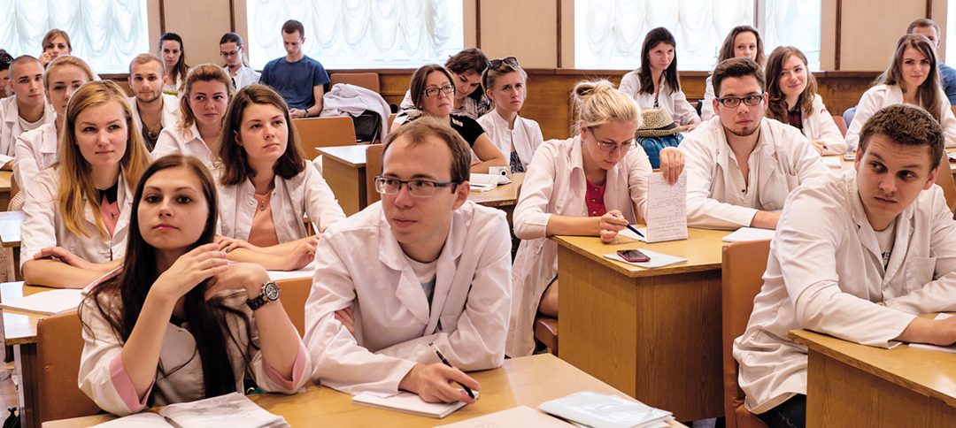 Tips-for-Success-at-the-Dental-Hygienist-School