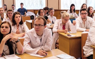 Tips for Success at the Dental Hygienist School