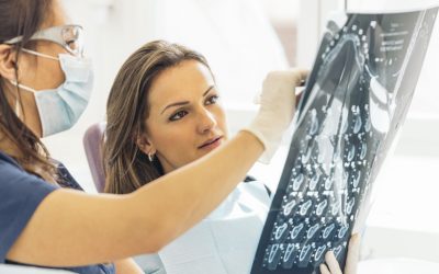 Top Bloggers Every Dental Hygienists Should Follow