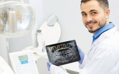 Top Hard and Soft Skills a Dental Hygienist Should Have