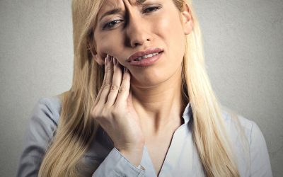 What You Need to Know About Wisdom Teeth