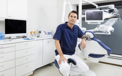 What Makes a Career in Dental Hygiene Super Exciting?