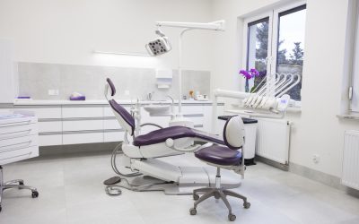 Hygiene Room Checklist: 13 Orthodontic Problems a Dental Hygienist Should Check