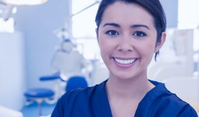 7 Of the Most Common Dental Hygienist Interview Questions
