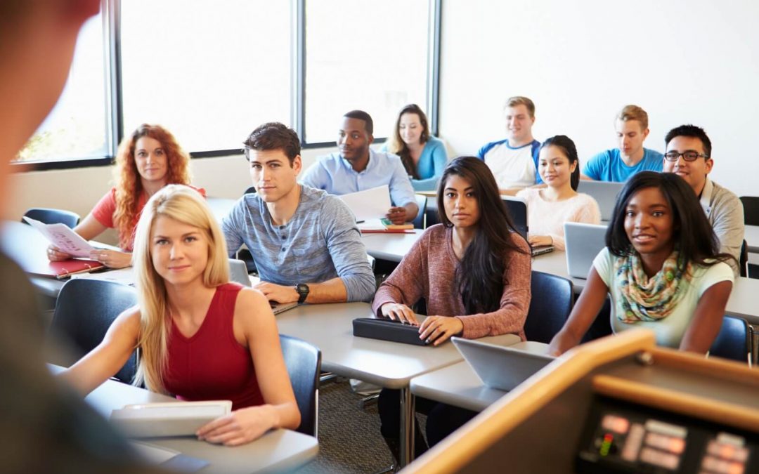 How Long Does it Take to Become a Dental Hygienist?